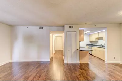 381 Ralph McGill Boulevard SE #E, Atlanta, GA 30312 - Photo 1