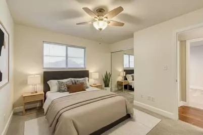 381 Ralph McGill Boulevard SE #E, Atlanta, GA 30312 - Photo 10