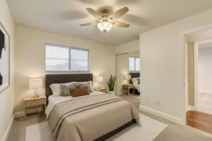 381 Ralph McGill Blvd SE, Atlanta, GA 30312 - Photo 10