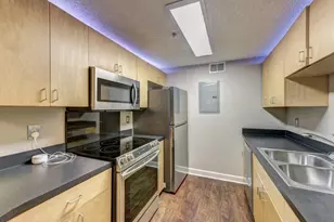 381 Ralph McGill Blvd SE, Atlanta, GA 30312 - Photo 4