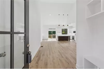 2782 Mango Circle NW, Atlanta, GA 30318 - Photo 6