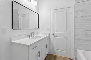 2782 Mango Cir NW, Atlanta, GA 30318 - Photo 24