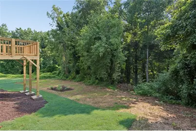 2782 Mango Circle NW, Atlanta, GA 30318 - Photo 28