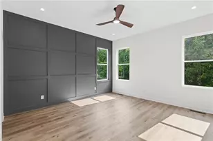 2782 Mango Cir NW, Atlanta, GA 30318 - Photo 16