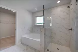 2325 Dixon Pl, Lawrenceville, GA 30045 - Photo 30