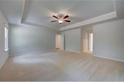 2325 Dixon Place, Lawrenceville, GA 30045 - Photo 26