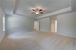 2325 Dixon Pl, Lawrenceville, GA 30045 - Photo 26