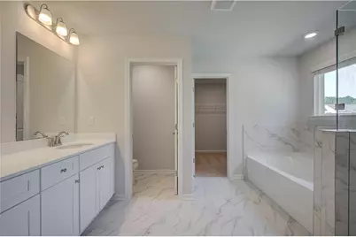 2325 Dixon Place, Lawrenceville, GA 30045 - Photo 28