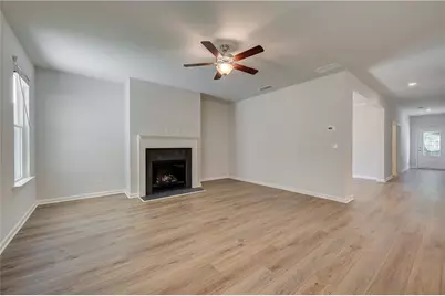 2325 Dixon Place, Lawrenceville, GA 30045 - Photo 16