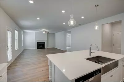 2325 Dixon Place, Lawrenceville, GA 30045 - Photo 14