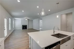 2325 Dixon Pl, Lawrenceville, GA 30045 - Photo 14