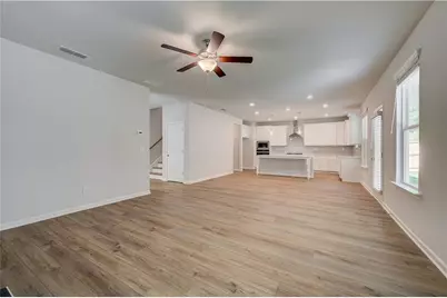 2325 Dixon Place, Lawrenceville, GA 30045 - Photo 18