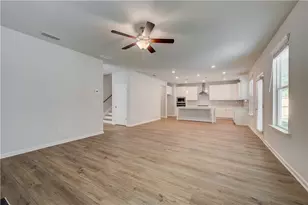 2325 Dixon Pl, Lawrenceville, GA 30045 - Photo 18