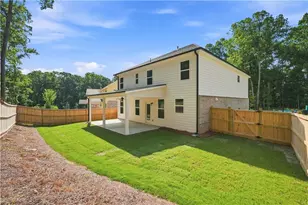 2325 Dixon Pl, Lawrenceville, GA 30045 - Photo 32