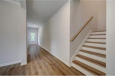 2325 Dixon Place, Lawrenceville, GA 30045 - Photo 8