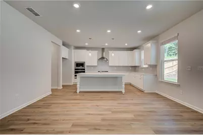 2325 Dixon Place, Lawrenceville, GA 30045 - Photo 10