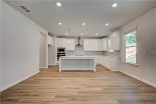 2325 Dixon Pl, Lawrenceville, GA 30045 - Photo 10