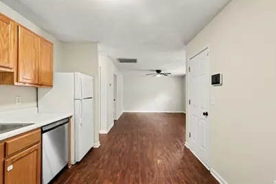 209 E Wilson Street #91, Villa Rica, GA 30180 - Photo 12