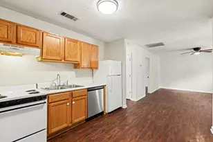 209 E Wilson St, Villa Rica, GA 30180 - Photo 8