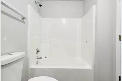 209 E Wilson Street #91, Villa Rica, GA 30180 - Photo 20