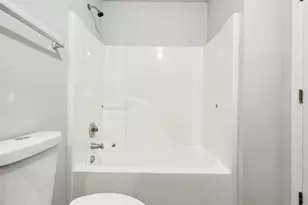 209 E Wilson St, Villa Rica, GA 30180 - Photo 20