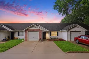 209 E Wilson St, Villa Rica, GA 30180 - Photo 24
