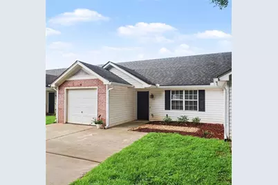 209 E Wilson Street #91, Villa Rica, GA 30180 - Photo 2