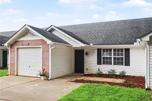 209 E Wilson St, Villa Rica, GA 30180 - Photo 2