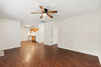 209 E Wilson Street #91, Villa Rica, GA 30180 - Photo 6