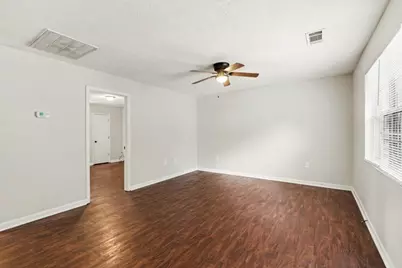 209 E Wilson Street #91, Villa Rica, GA 30180 - Photo 4