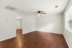 209 E Wilson St, Villa Rica, GA 30180 - Photo 4