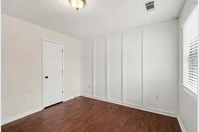 209 E Wilson Street #91, Villa Rica, GA 30180 - Photo 16