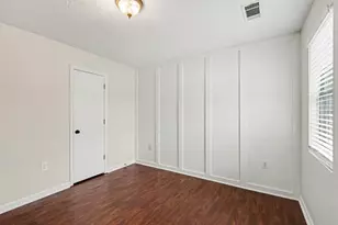 209 E Wilson St, Villa Rica, GA 30180 - Photo 16