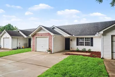 209 E Wilson Street #91, Villa Rica, GA 30180 - Photo 2