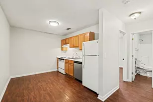 209 E Wilson St, Villa Rica, GA 30180 - Photo 10