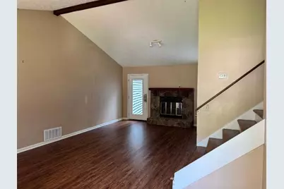 3187 Montheath Pass, Duluth, GA 30096 - Photo 6