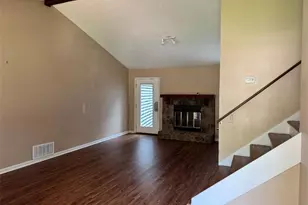 3187 Montheath Pass, Duluth, GA 30096 - Photo 6