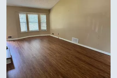 3187 Montheath Pass, Duluth, GA 30096 - Photo 8