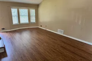 3187 Montheath Pass, Duluth, GA 30096 - Photo 8