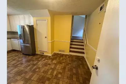 3187 Montheath Pass, Duluth, GA 30096 - Photo 22