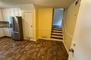 3187 Montheath Pass, Duluth, GA 30096 - Photo 22