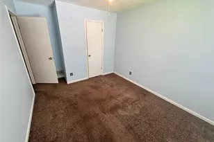 3187 Montheath Pass, Duluth, GA 30096 - Photo 16