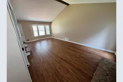 3187 Montheath Pass, Duluth, GA 30096 - Photo 12