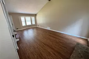3187 Montheath Pass, Duluth, GA 30096 - Photo 12