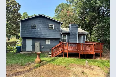 3187 Montheath Pass, Duluth, GA 30096 - Photo 30