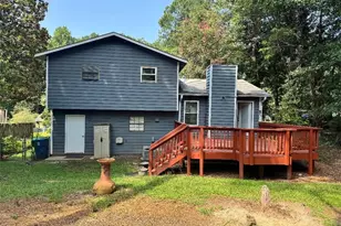 3187 Montheath Pass, Duluth, GA 30096 - Photo 30