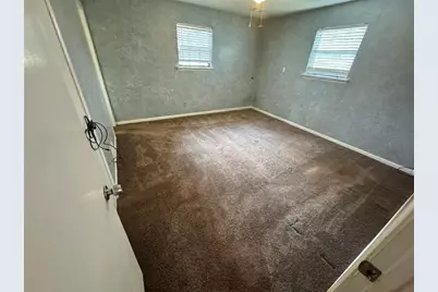 3187 Montheath Pass, Duluth, GA 30096 - Photo 18