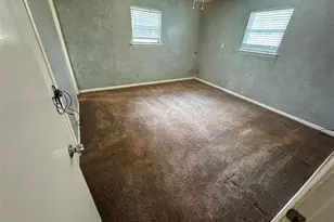 3187 Montheath Pass, Duluth, GA 30096 - Photo 18