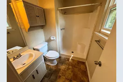 3187 Montheath Pass, Duluth, GA 30096 - Photo 20
