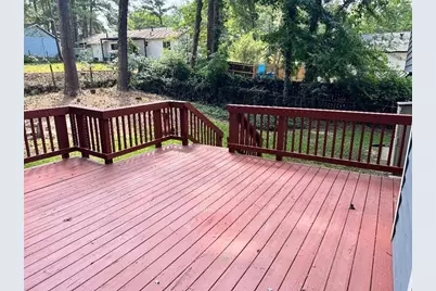 3187 Montheath Pass, Duluth, GA 30096 - Photo 26